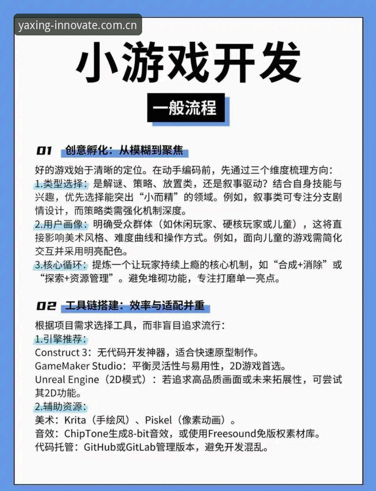 亚星游戏苹果版全面解析：避开这5个常见陷阱，iOS版创新机制的正确打开方式
