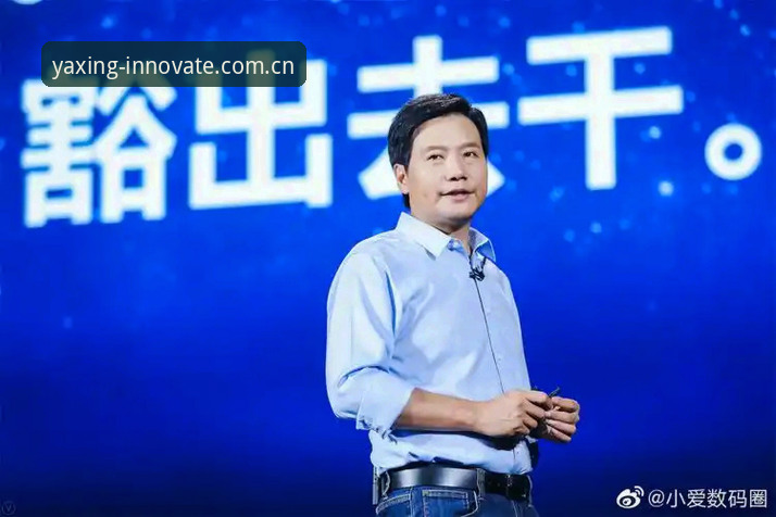 亚星游戏APP下载安全吗 揭秘亚星游戏APP下载真相:安全吗?第十四届创新机制背后的逻辑