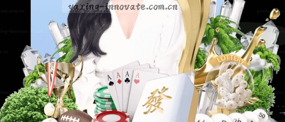 隐私保护与数据说明